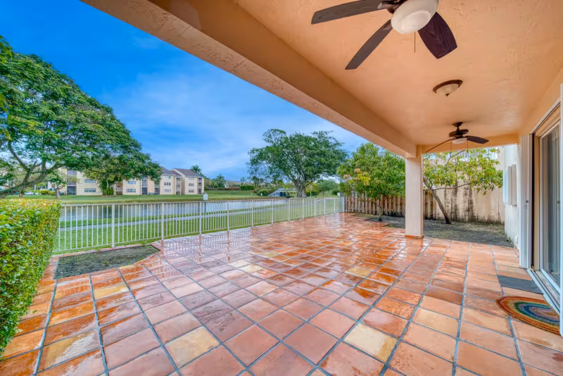 Hermosa propiedad en Villa del Mar