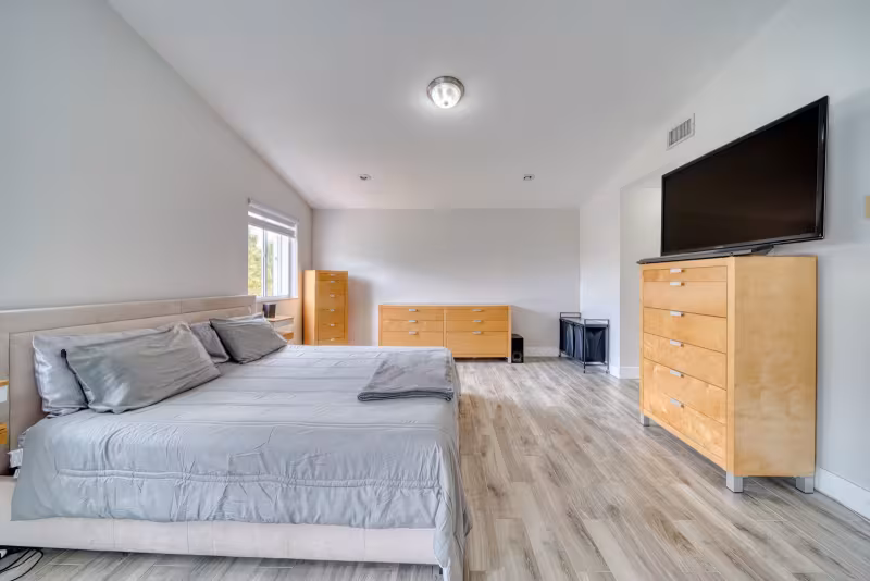 Hermosa propiedad en Villa del Mar