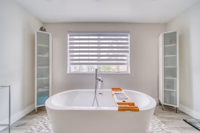 Hermosa propiedad en Villa del Mar