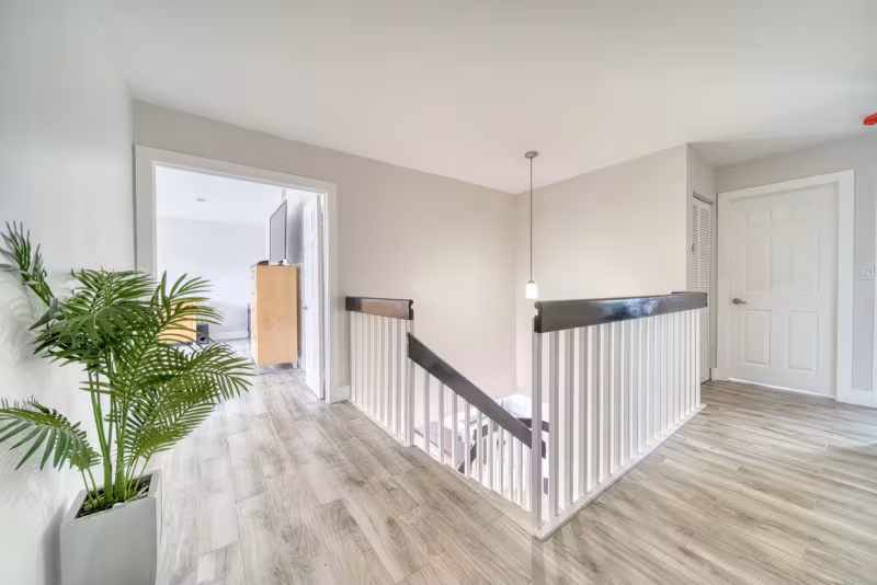 Hermosa propiedad en Villa del Mar