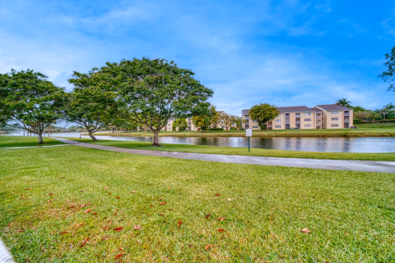 Hermosa propiedad en Villa del Mar