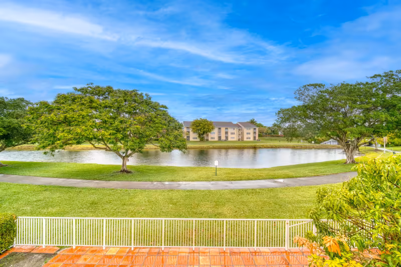 Hermosa propiedad en Villa del Mar