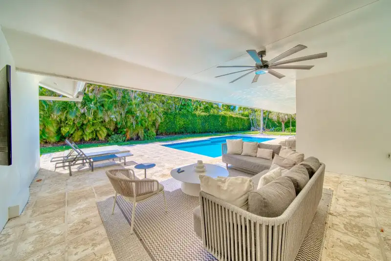 Nueva casa en bello horizonte