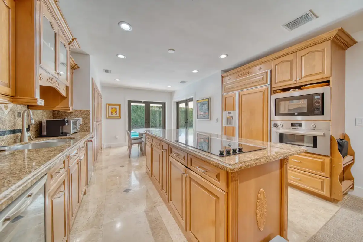 Nueva casa en bello horizonte