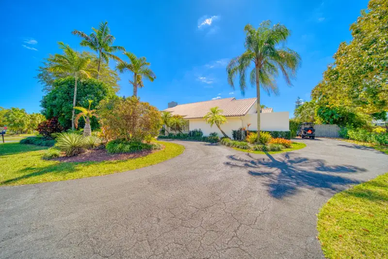 Nueva casa en bello horizonte